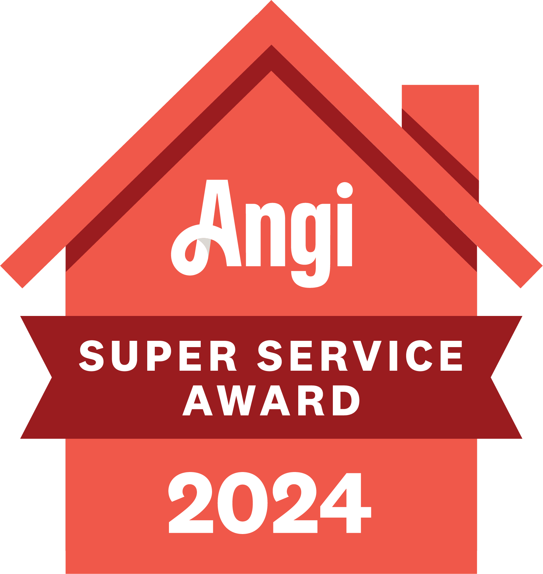 Service Stars Alliance Award 2024